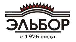 Эльбор