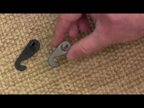 Стоимость врезки дверного замка