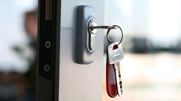 Аварийное вскрытие замков г. Пенза