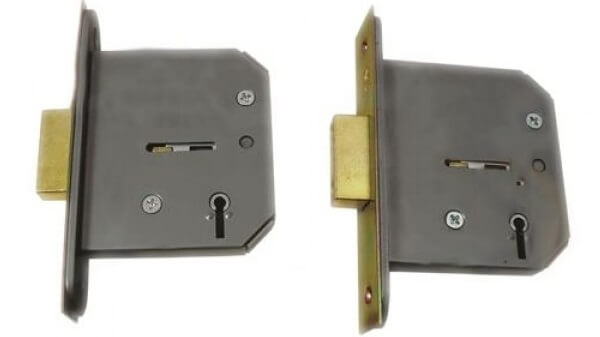 Служба вскрытия замков г. Пенза