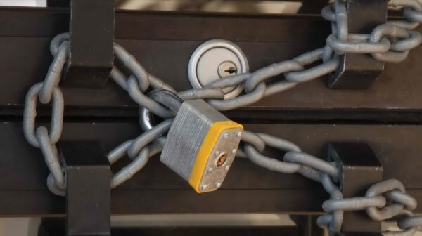 Быстрый взлом замков в Пензе